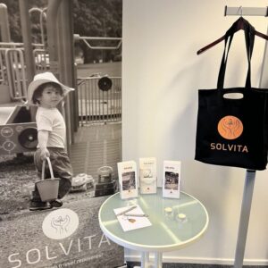 1736515254072-768×1024