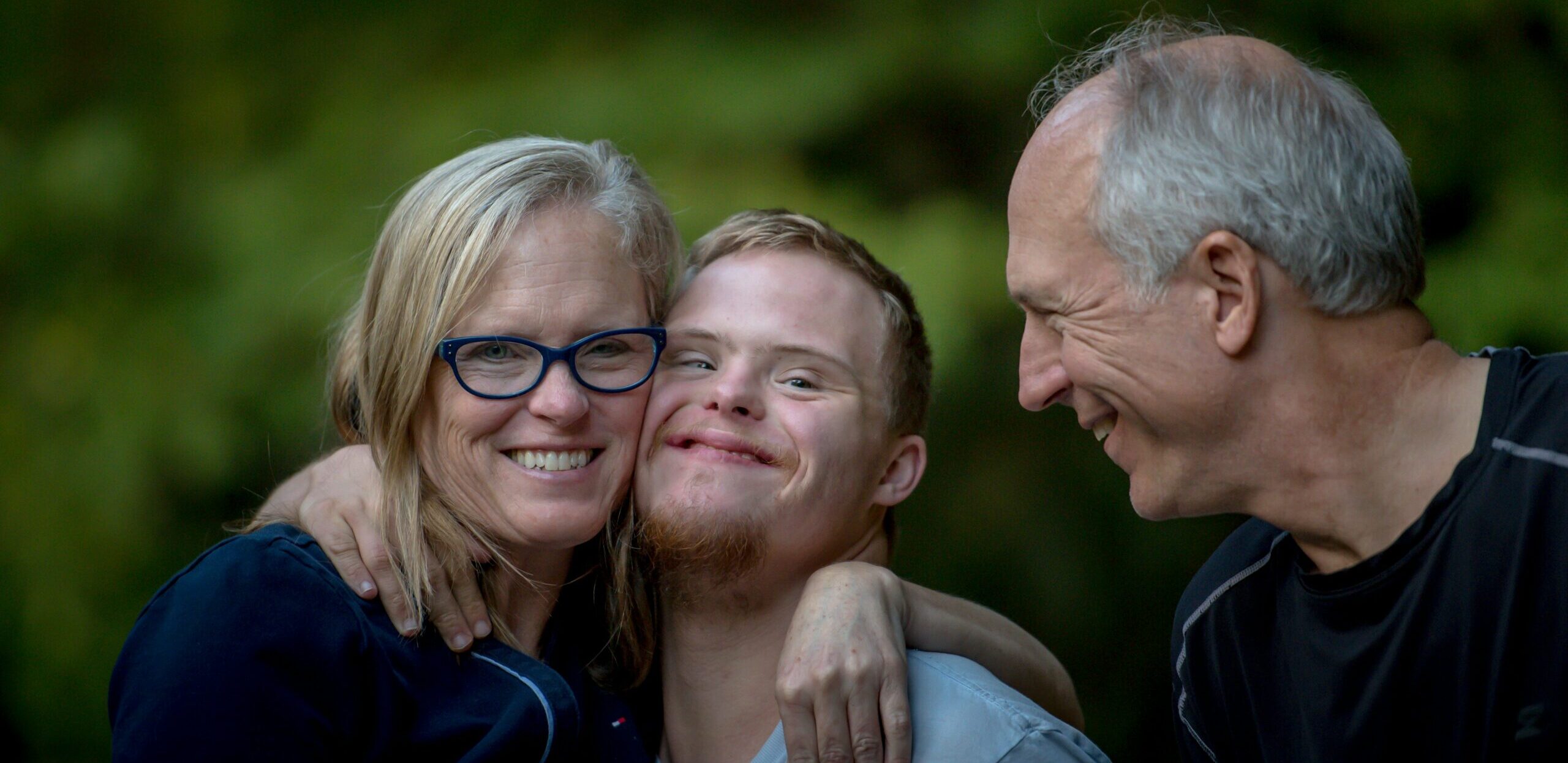 Socialpædagogisk støtte