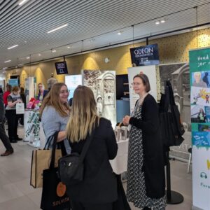 KL Social Børn&Unge25