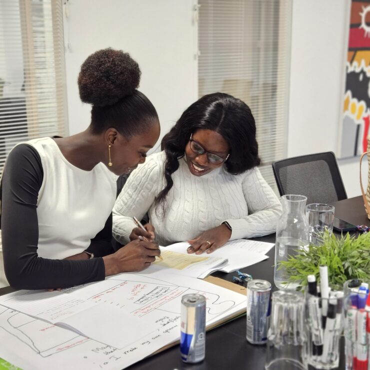 Sejlskibet undervisning