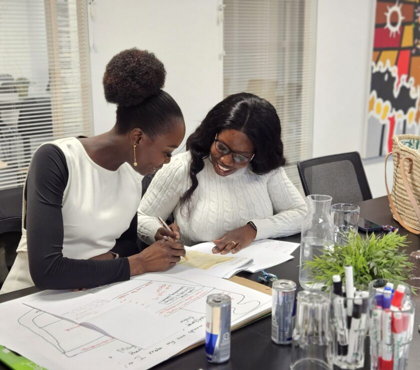 Sejlskibet undervisning