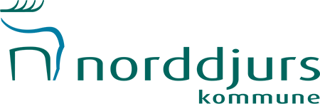 Norddjurs Kommune
