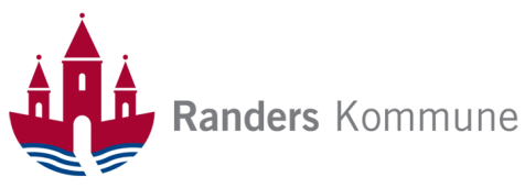 Randers Kommune