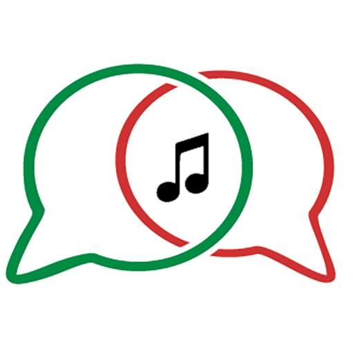 Dansk Musikterapeut Forening