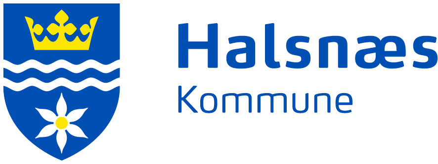 Halsnaes Kommune