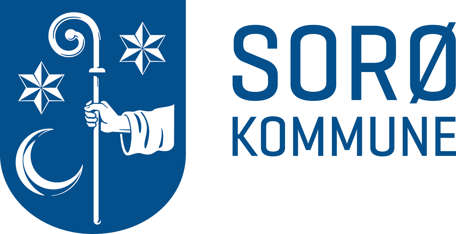 Soroe Kommune