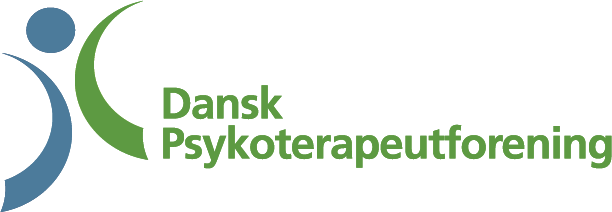 Dansk Psykoterapeutforening