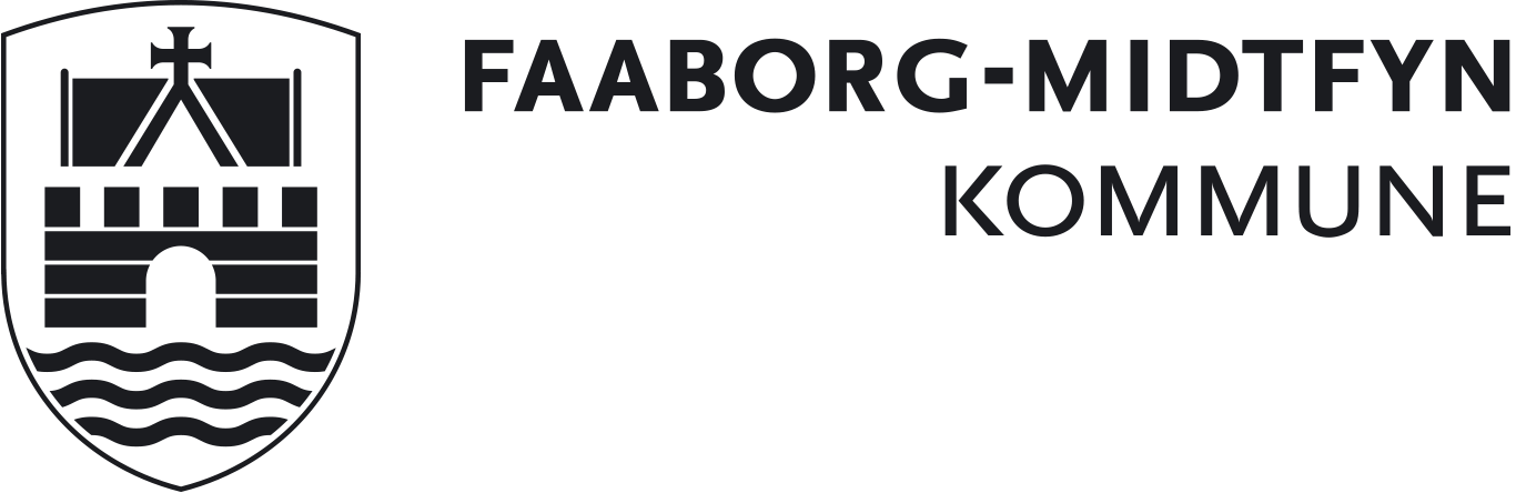 Faaborg-Midtfyn Kommune