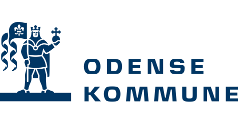 Odense-Kommune