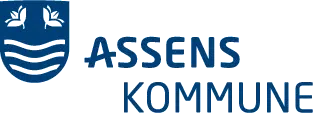 Assens Kommune