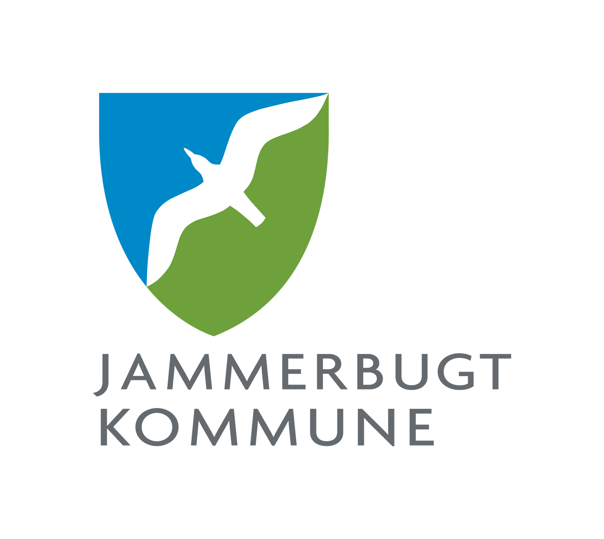 Jammerbugt Kommune