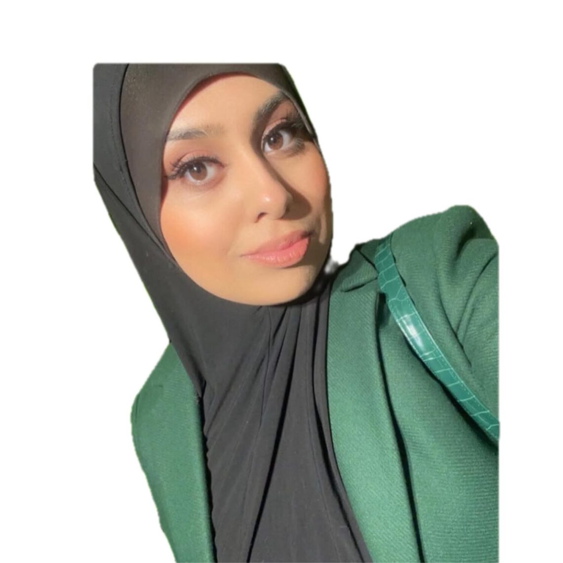 Aqsa - Pædagogisk konsulent