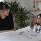 Hvad betyder det at arbejde fra en narrativ praksis?