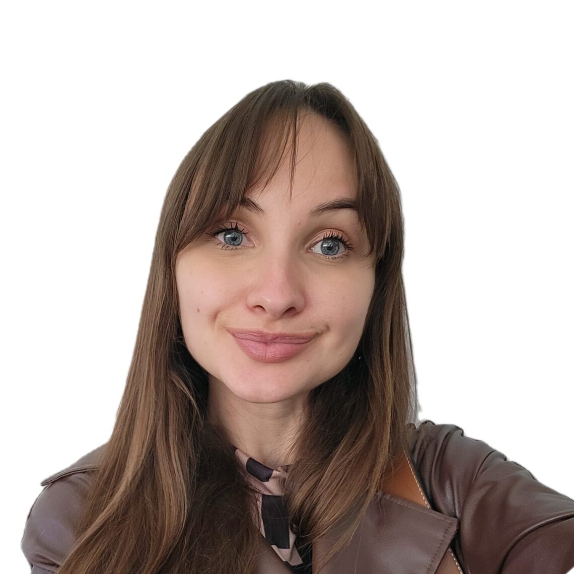 Pædagogisk konsulent