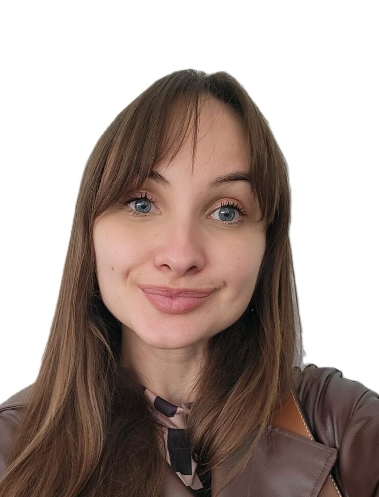 Pædagogisk konsulent