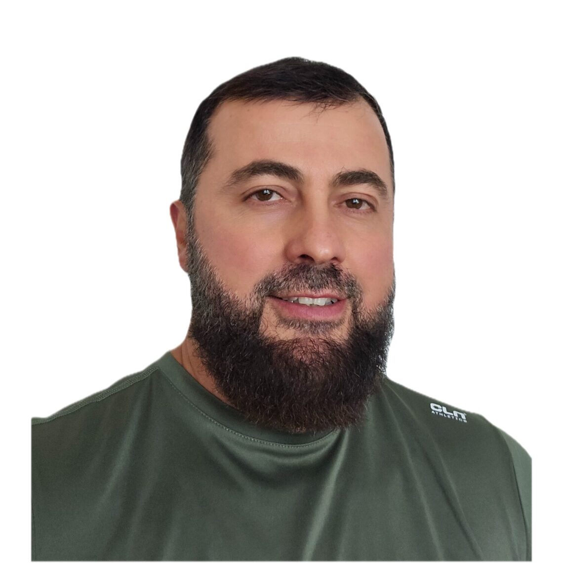 Pædagogisk konsulent