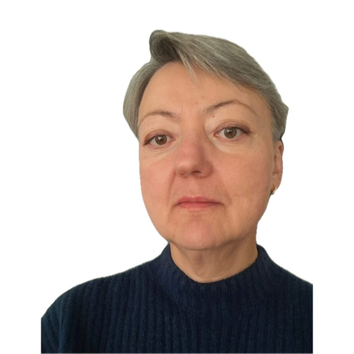 Pædagogisk konsulent