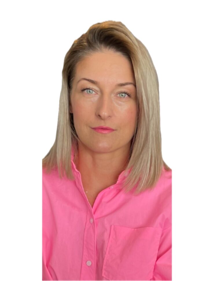 Pædagogisk konsulent