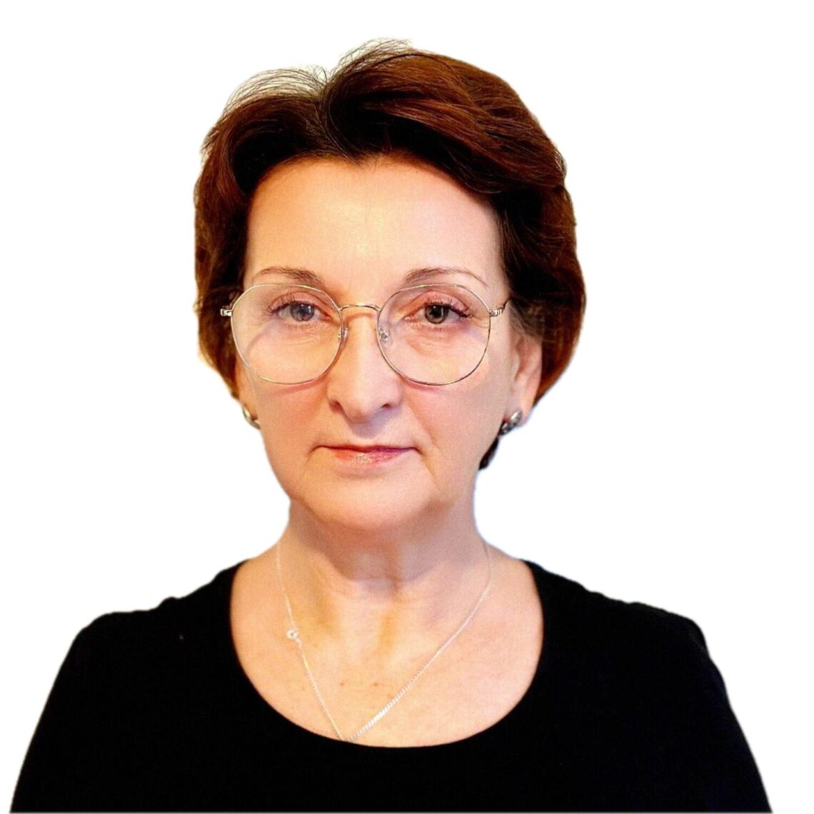 Pædagogisk konsulent