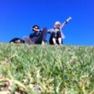 Gratis workshop d. 27. november: Når der bliver samklang i sociale indsatser