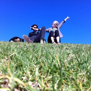 Mads og sofie i farver.jpg