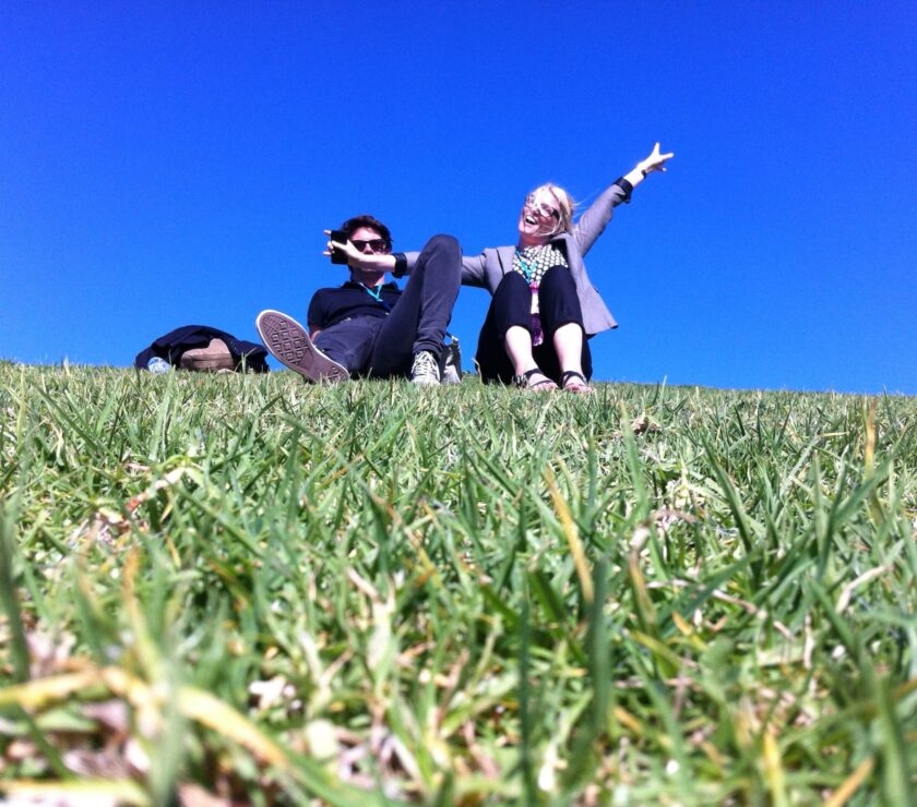 Mads og sofie i farver.jpg