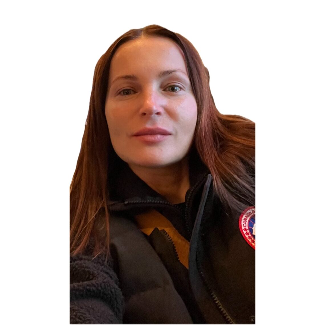 Pædagogisk konsulent