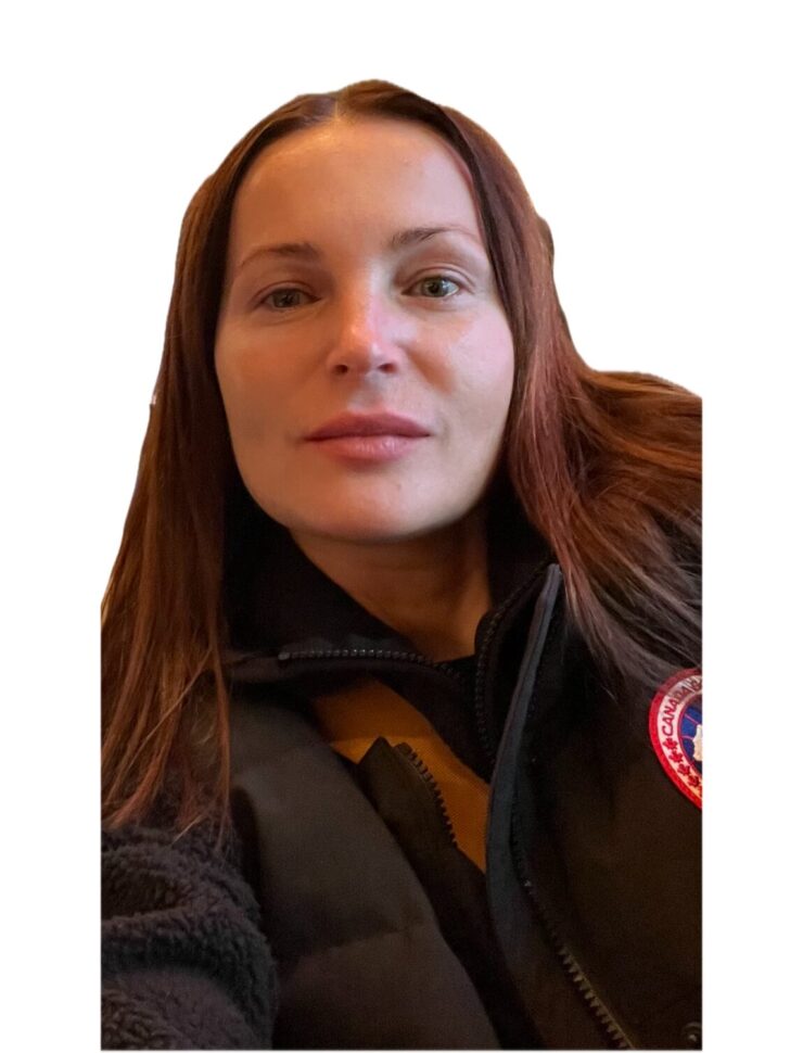 Pædagogisk konsulent