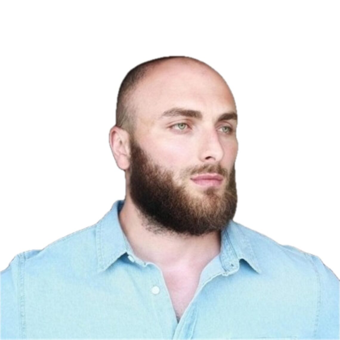 Pædagogisk konsulent