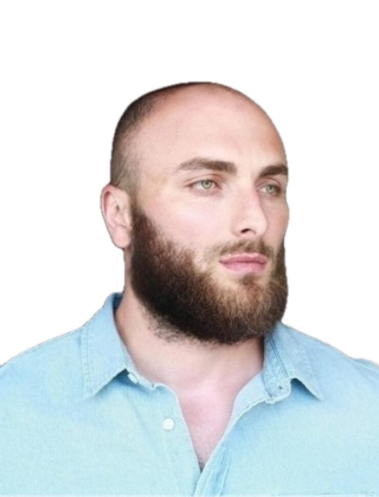 Pædagogisk konsulent