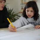 Ledig stilling: Pædagogisk koordinator søges til Sjælland