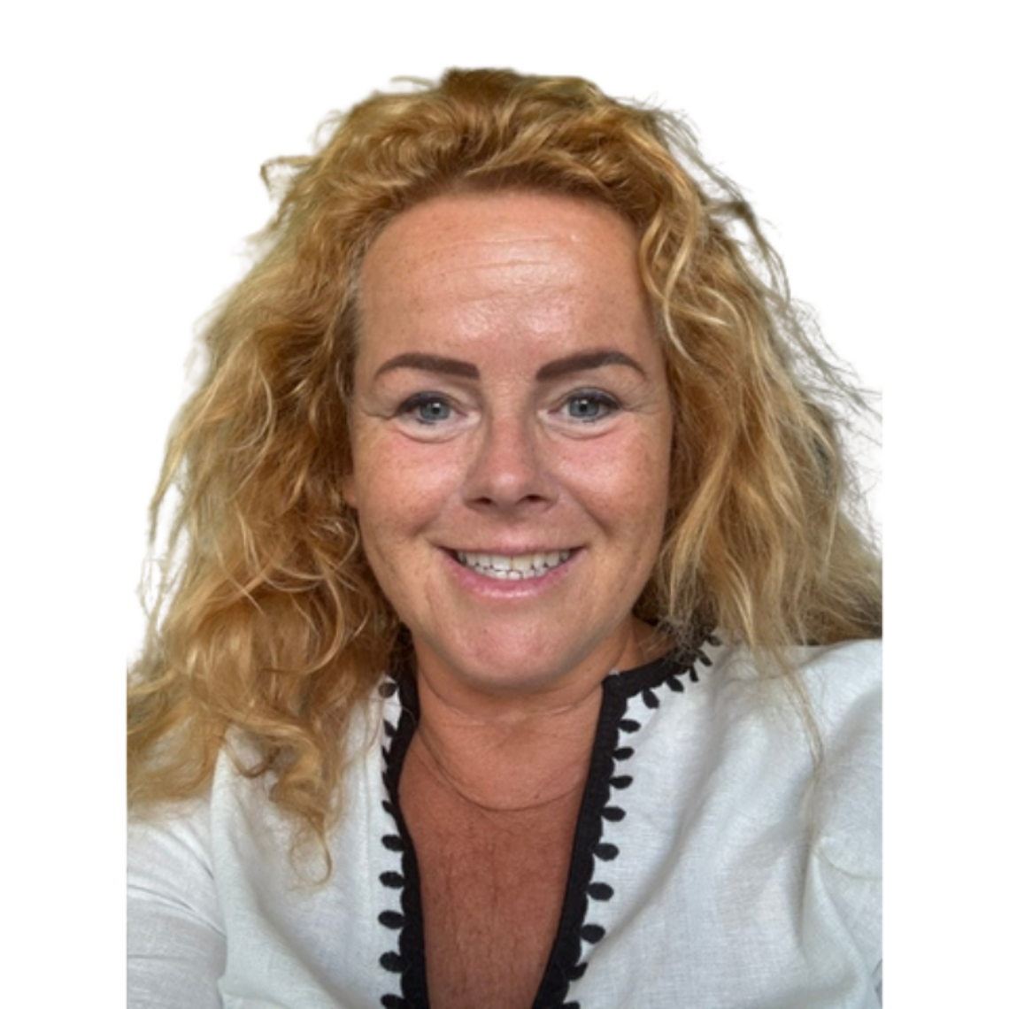 Pædagogisk koordinator
