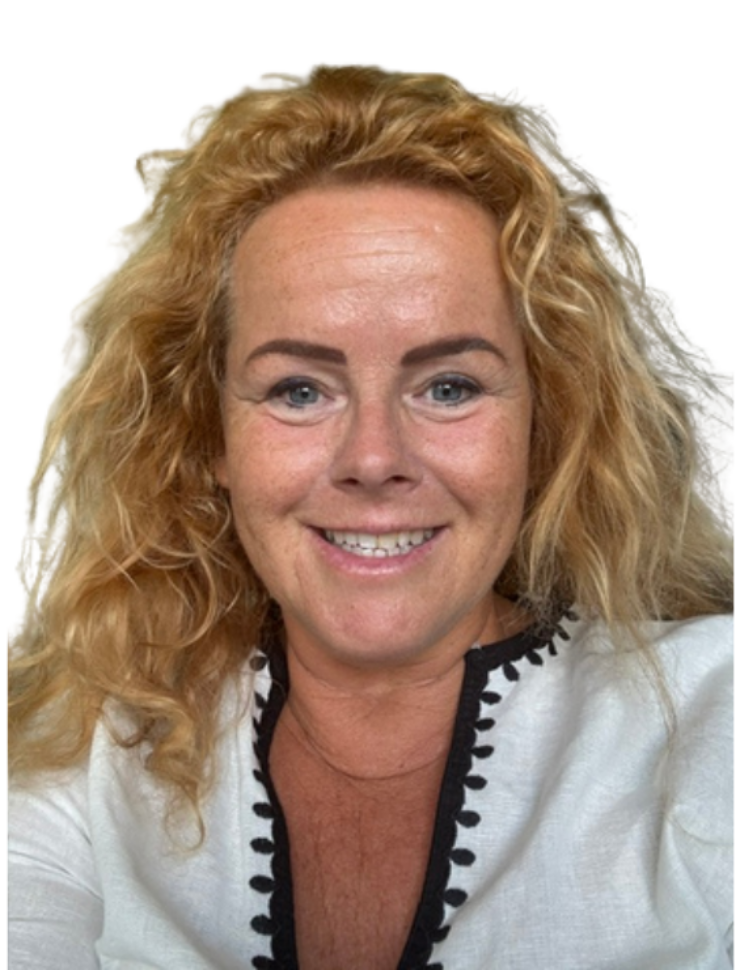 Pædagogisk koordinator