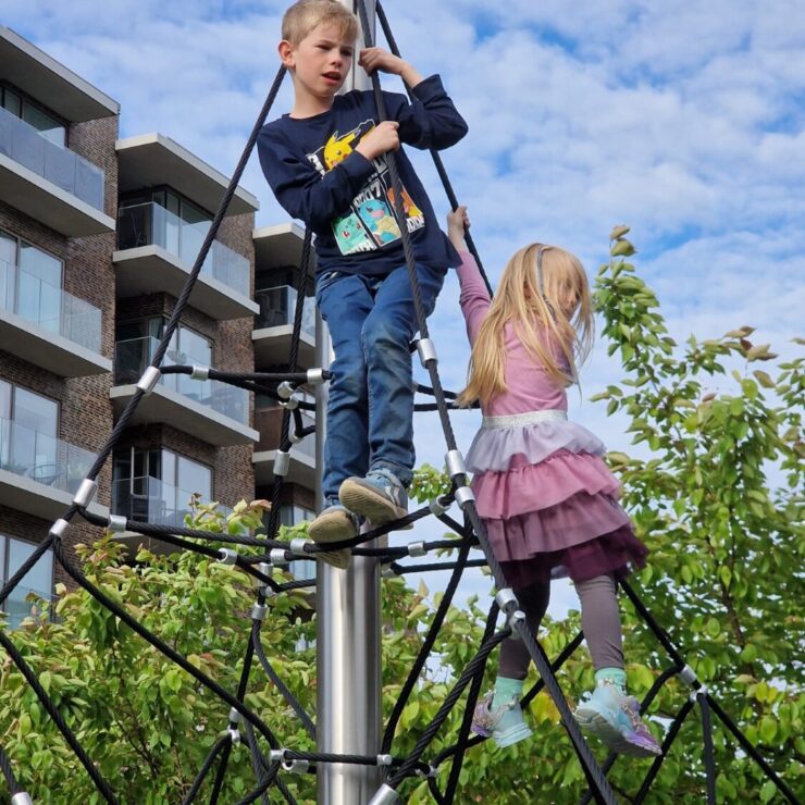 1f732c08-95cd-412c-9734-274201847b73