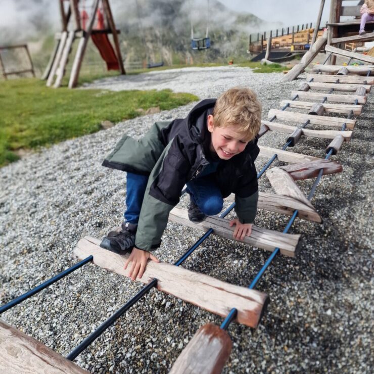 3860be46-893f-49e4-bc90-2f803e852af3